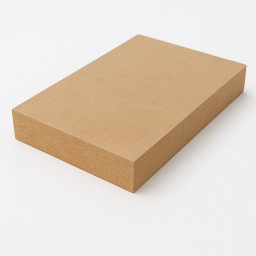 MDF 3MM