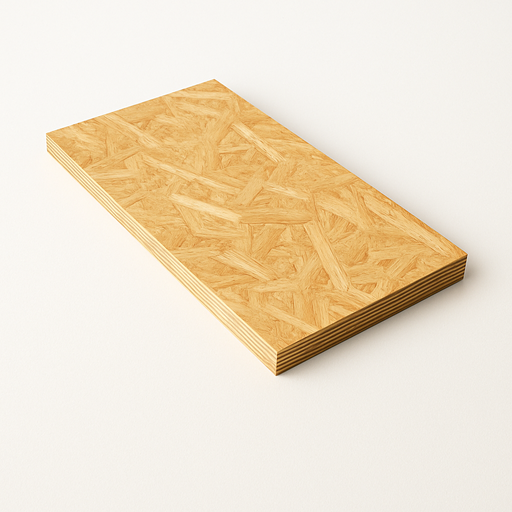 JG PATA TORNEADA 80CM